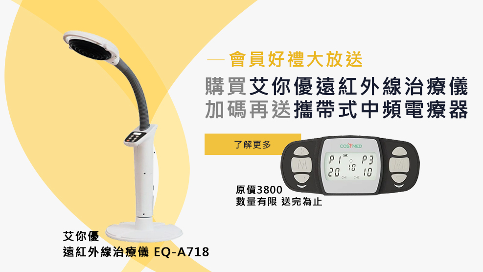 21a0f1be6327e3cf7a1deddb669ecd63