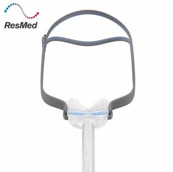 Read more about the article 睡眠呼吸中止症治療比較｜呼吸器、手術與長者考量 — 順康儀器