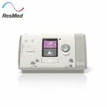 【睡眠呼吸中止症治療】 完整比較呼吸器、口腔矯正器、手術與生活介入