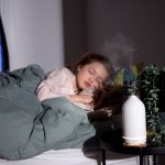 睡眠呼吸中止症治療比較：呼吸器 vs 手術、長者與家屬選擇指南 — 順康儀器