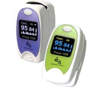 【血氧機】 血氧機挑選與使用小技巧：掌握測量原理，讓健康數據帶來更安心的未來