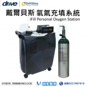 Read more about the article 【氧氣製造機】 氧氣製造機基礎知識：如何提升居家呼吸照護品質與節能使用技巧