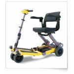 長照輔具選購全攻略：提升生活自主力與補助申請實用指南