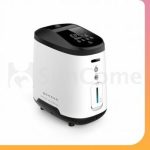 【製氧機】 製氧機日常保養與使用：簡單維護，讓居家呼吸照護更穩定